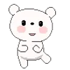 Стикер 56 𓊈Cute𓊉 𝒷𝓎