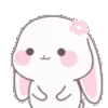 Стикер 45 𓊈Cute𓊉 𝒷𝓎