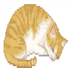 Стикер 9 𓊈Cute𓊉 𝒷𝓎