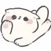 Обложка набора 𓊈Cute𓊉 𝒷𝓎