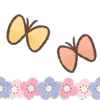 Стикер 58 𓊈Cute𓊉 𝒷𝓎