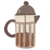 Стикер 22 Сказка