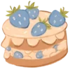 Стикер 5 Сказка