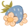 Стикер 7 Сказка