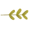 Стикер 4 Сказка