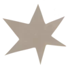 Стикер 36 Сказка