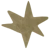 Стикер 39 Сказка