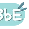Стикер 45 Cute Folders