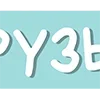 Стикер 38 Cute Folders