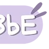 Стикер 48 Cute Folders