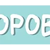 Стикер 44 Cute Folders