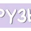 Стикер 41 Cute Folders