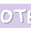 Стикер 11 Cute Folders