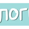 Стикер 14 Cute Folders