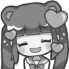 Стикер 2 Adaptive Emoji
