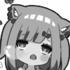 Стикер 8 Adaptive Emoji