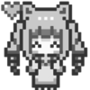 Стикер 11 Adaptive Emoji