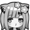 Стикер 36 Adaptive Emoji