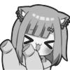 Стикер 17 Adaptive Emoji