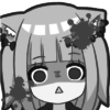 Стикер 43 Adaptive Emoji