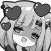 Стикер 42 Adaptive Emoji