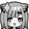 Стикер 39 Adaptive Emoji