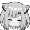 Стикер 26 Adaptive Emoji