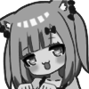 Стикер 7 Adaptive Emoji