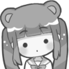 Стикер 5 Adaptive Emoji