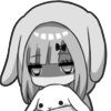Стикер 25 Adaptive Emoji