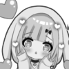 Стикер 21 Adaptive Emoji