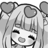 Стикер 50 Adaptive Emoji
