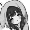 Стикер 48 Adaptive Emoji