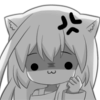Стикер 33 Adaptive Emoji