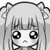 Стикер 53 Adaptive Emoji