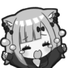 Стикер 41 Adaptive Emoji