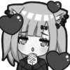 Стикер 35 Adaptive Emoji