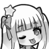 Стикер 56 Adaptive Emoji