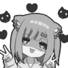 Стикер 18 Adaptive Emoji