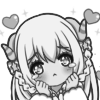 Стикер 34 Adaptive Emoji