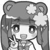 Стикер 6 Adaptive Emoji