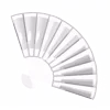 Стикер 61 Cute rabbit - милый кролик