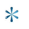 ☺️ Эмодзи «Зимние буквы в славянском стиле, зимние иконки» для Telegram