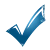 ☺️ Эмодзи «Зимние буквы в славянском стиле, зимние иконки» для Telegram