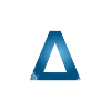 ☺️ Эмодзи «Зимние буквы в славянском стиле, зимние иконки» для Telegram