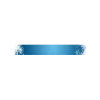 ☺️ Эмодзи «Зимние буквы в славянском стиле, зимние иконки» для Telegram