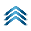 ☺️ Эмодзи «Зимние буквы в славянском стиле, зимние иконки» для Telegram