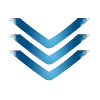 ☺️ Эмодзи «Зимние буквы в славянском стиле, зимние иконки» для Telegram