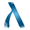 ☺️ Эмодзи «Зимние буквы в славянском стиле, зимние иконки» для Telegram