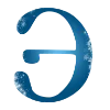 ☺️ Эмодзи «Зимние буквы в славянском стиле, зимние иконки» для Telegram